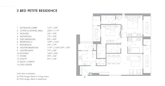 9809_oth_Lodha_Estrella_3BHK_Petite