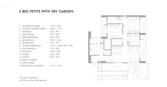 9809_oth_Lodha_Estrella_3BHK_Petite_with_sky_garden