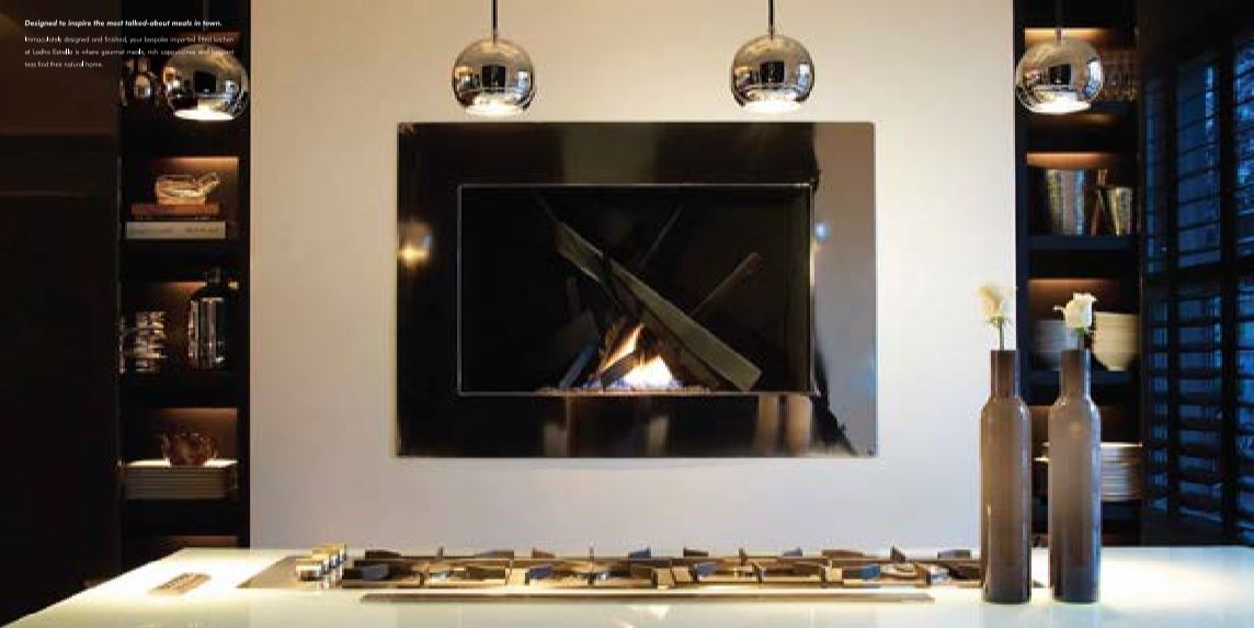 9809_oth_Lodha_Estrella_Interior_Image-10