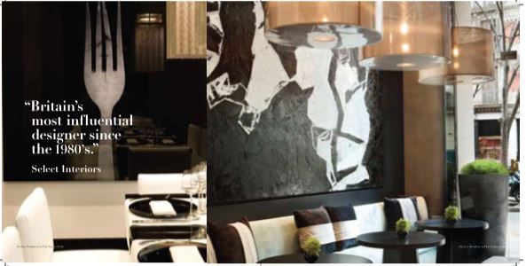 9809_oth_Lodha_Estrella_Interior_Image-2