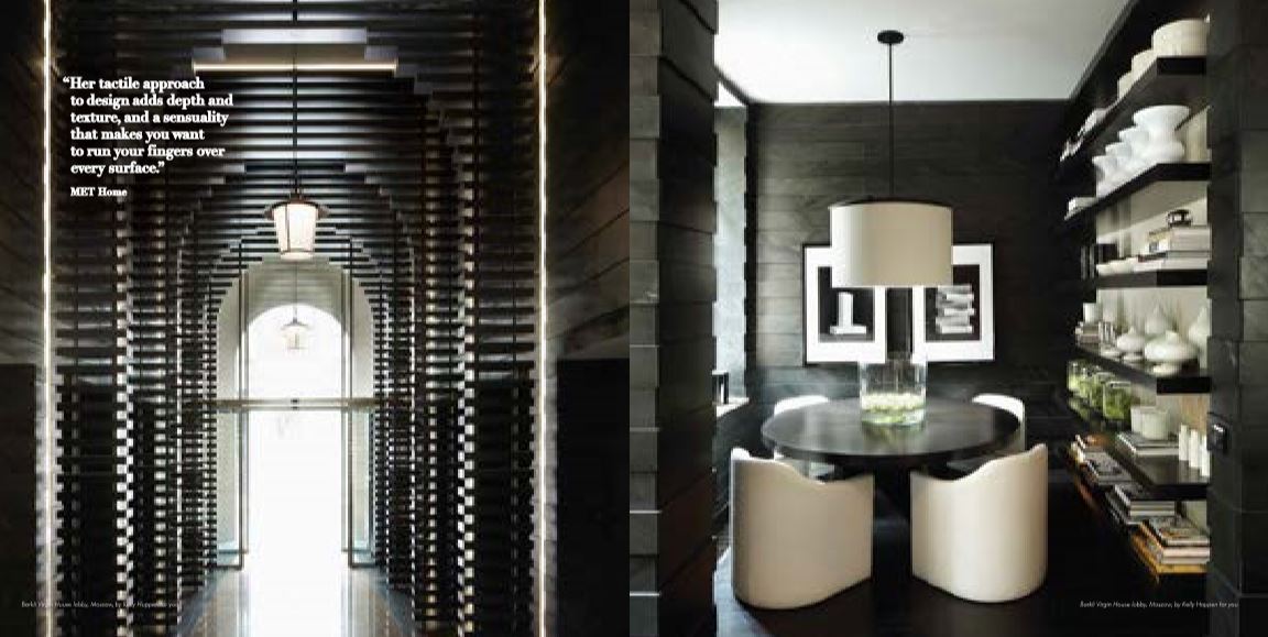 9809_oth_Lodha_Estrella_Interior_Image-3