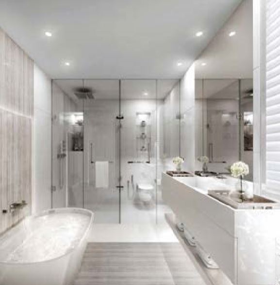 9809_oth_Lodha_Estrella_Interior_Image-8