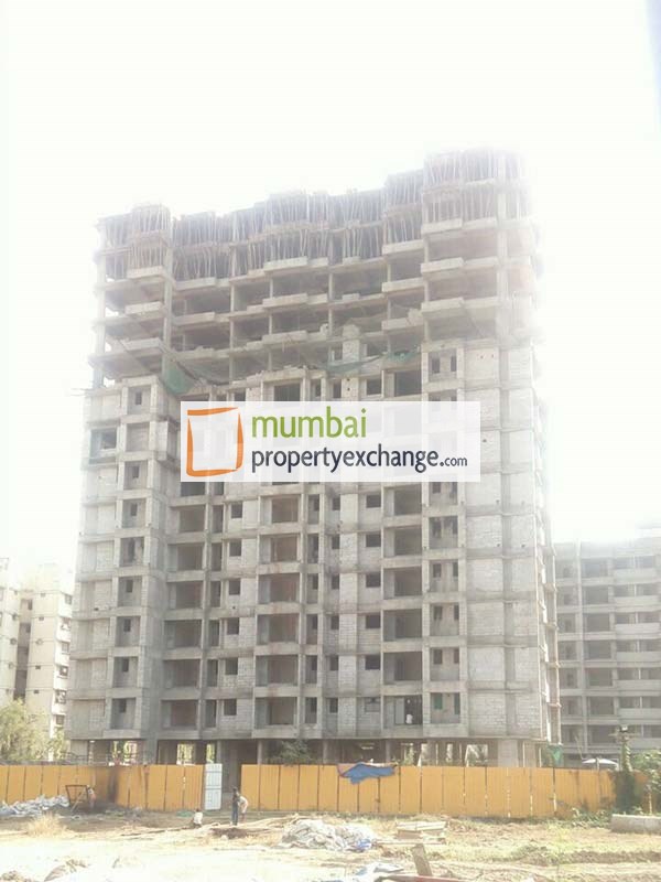 Construction Image February 2017