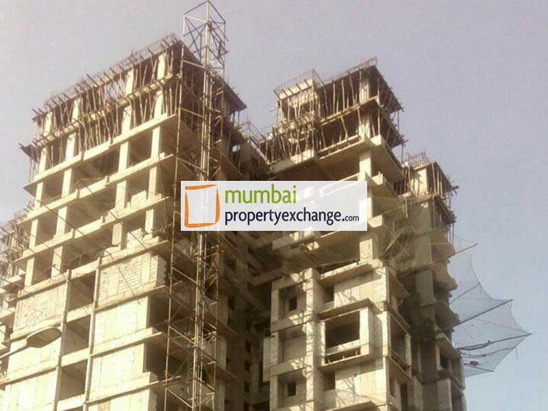 Construction Image November 2016