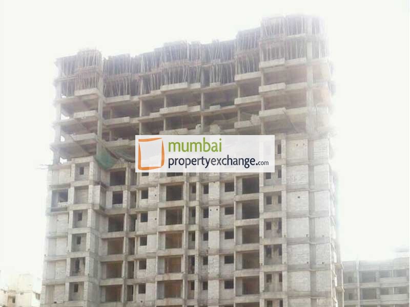 Construction Image November 2016