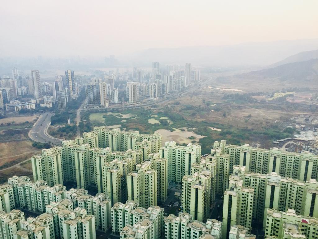 Adhiraj Samyama Image-8