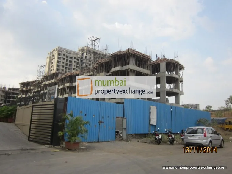 13-Nov-2014 — photo 4