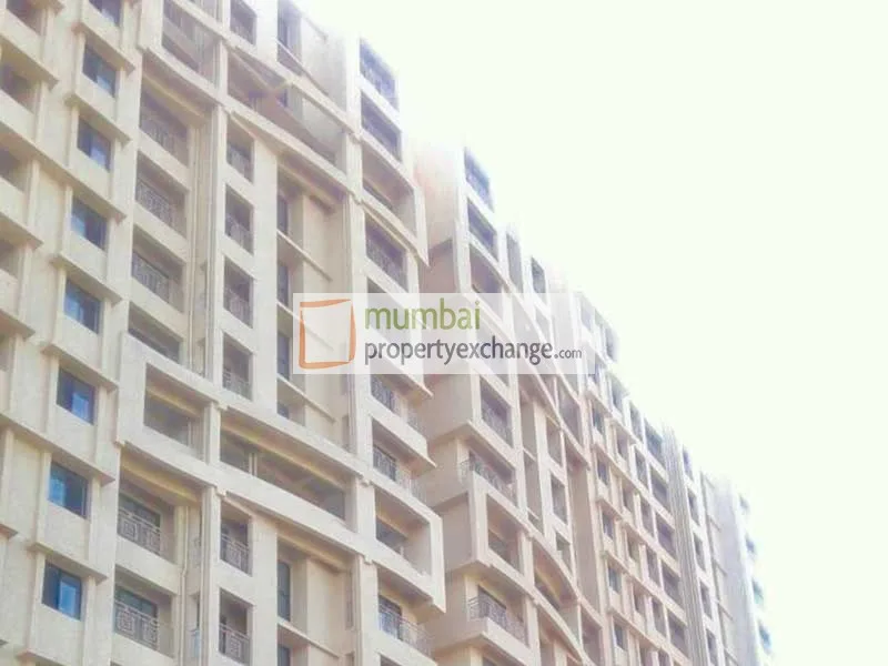 Construction image