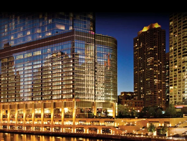 Lodha Trump Tower Image-10