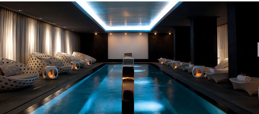 Lodha Trump Tower Image-6