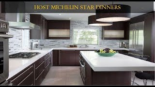 Lodha Trump Tower Internal Features Image-4