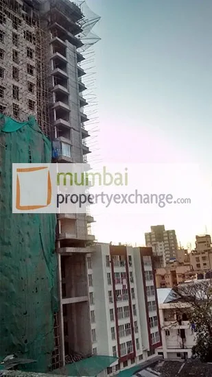 28 March 2015