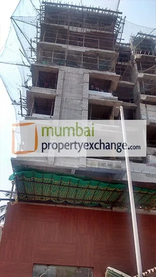 28 March 2015