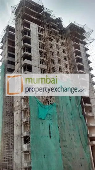 28 March 2015