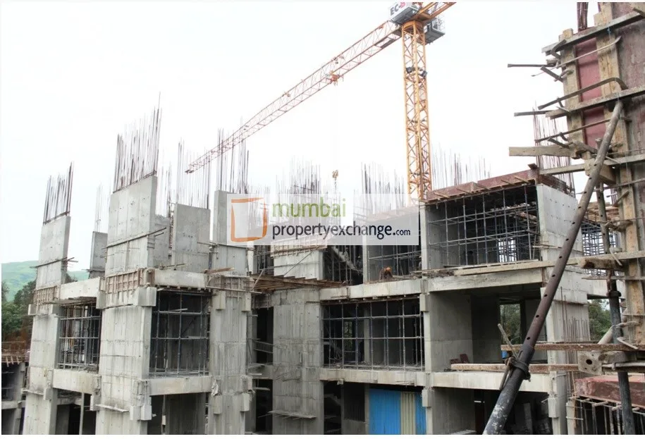 Construction image 2