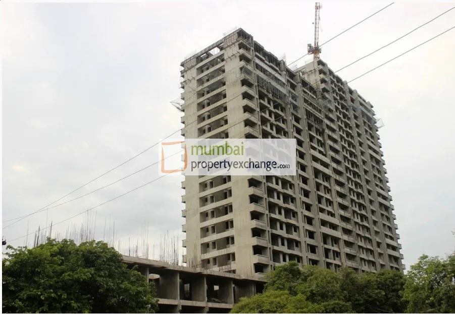 Construction image 3