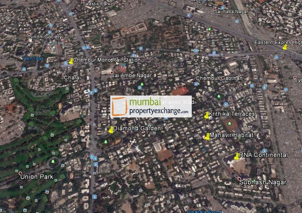19th Aug 2014 Map