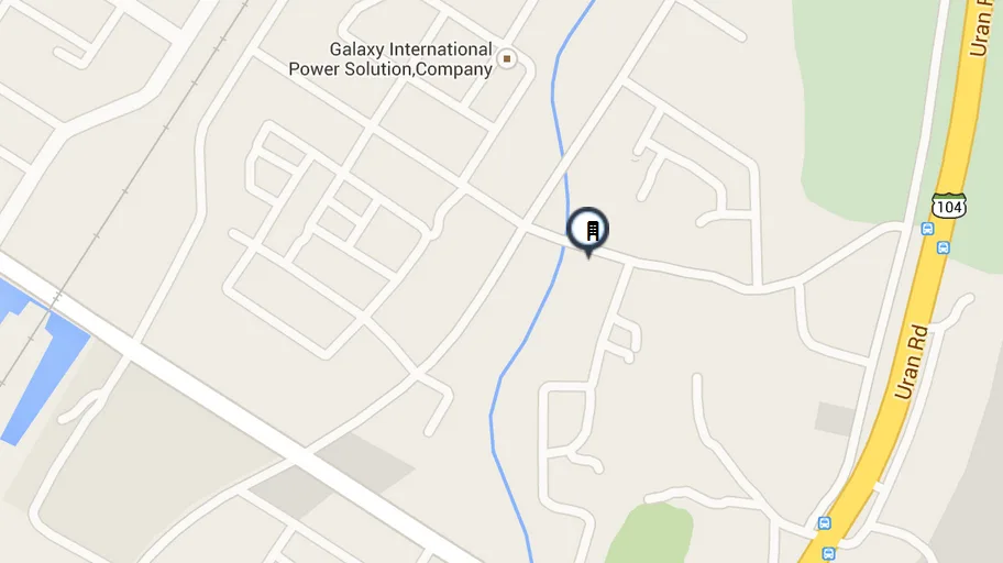 location map — photo 2