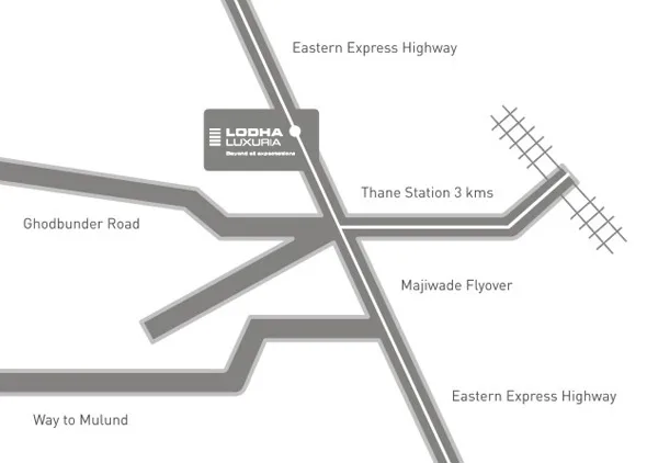 Map — photo 3