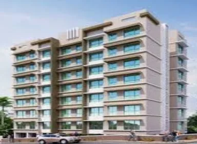 Rameshwaram Apartment
