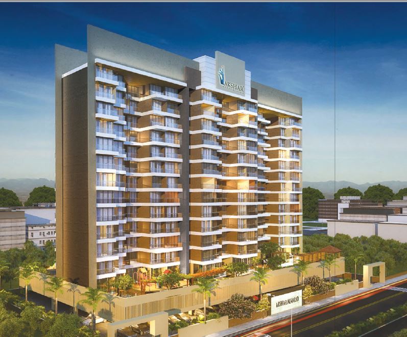 Alvario Elevation Image-3