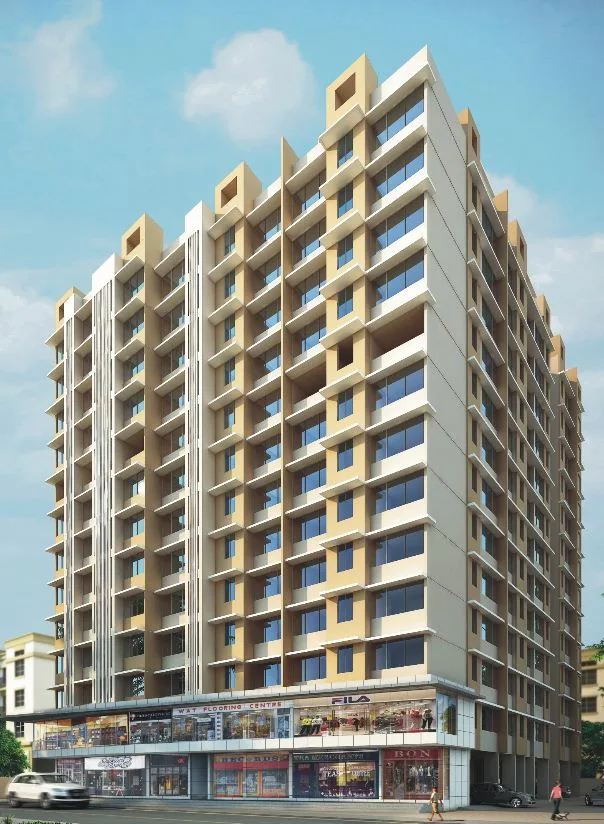 Main Image