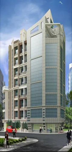 Main Image