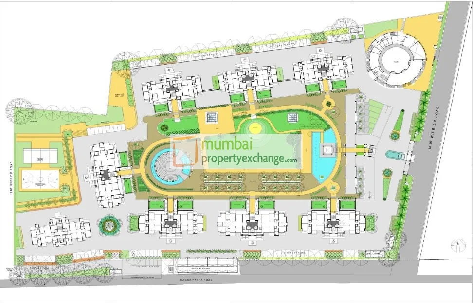 Layout