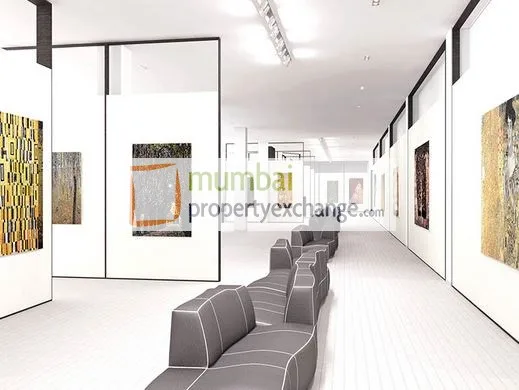Art gallary