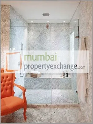 Bathroom — photo 12