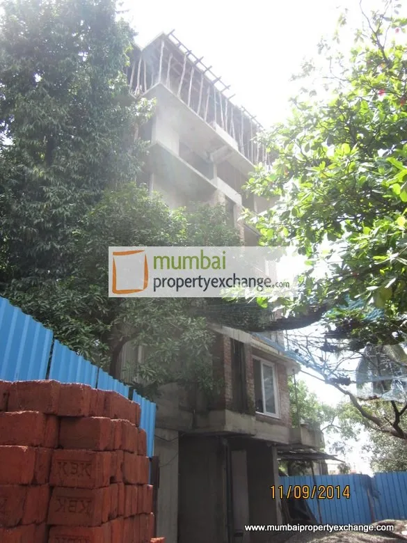 Construction Image