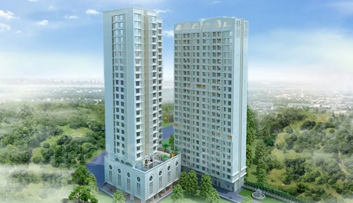 Heritage Elevation Image-4