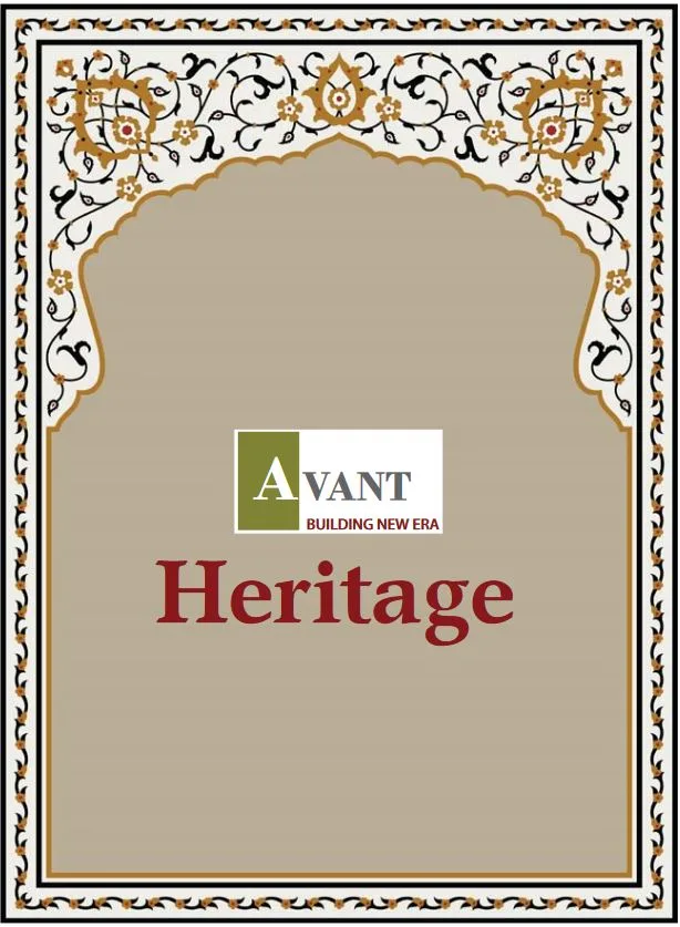 Heritage Image-0