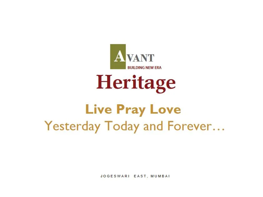 Heritage Image-1