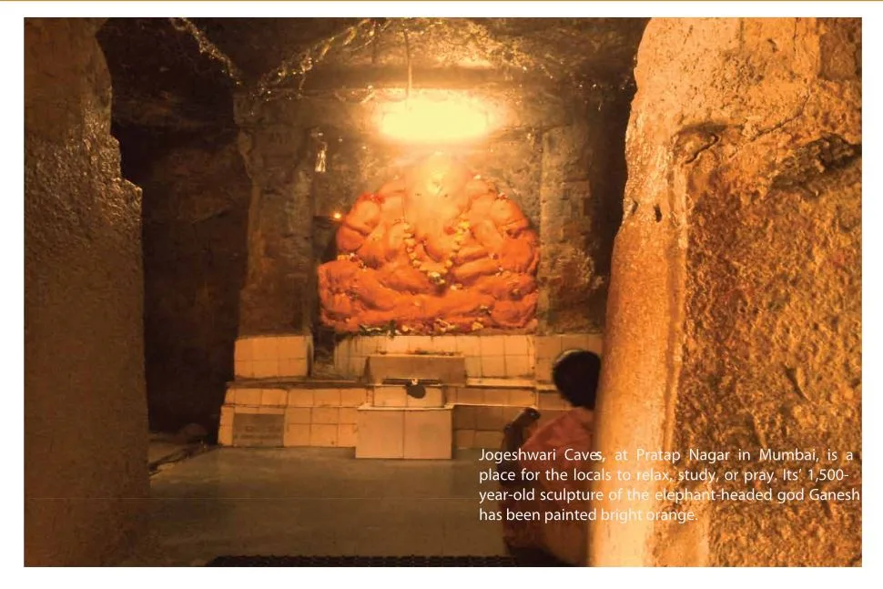 Heritage Image-4