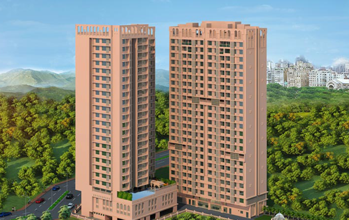 Heritage Elevation Image-3