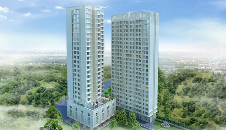 Heritage Elevation Image-4