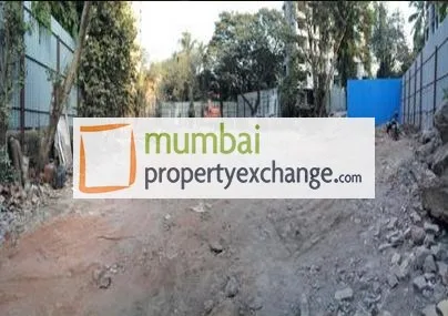 Stage as on september,13