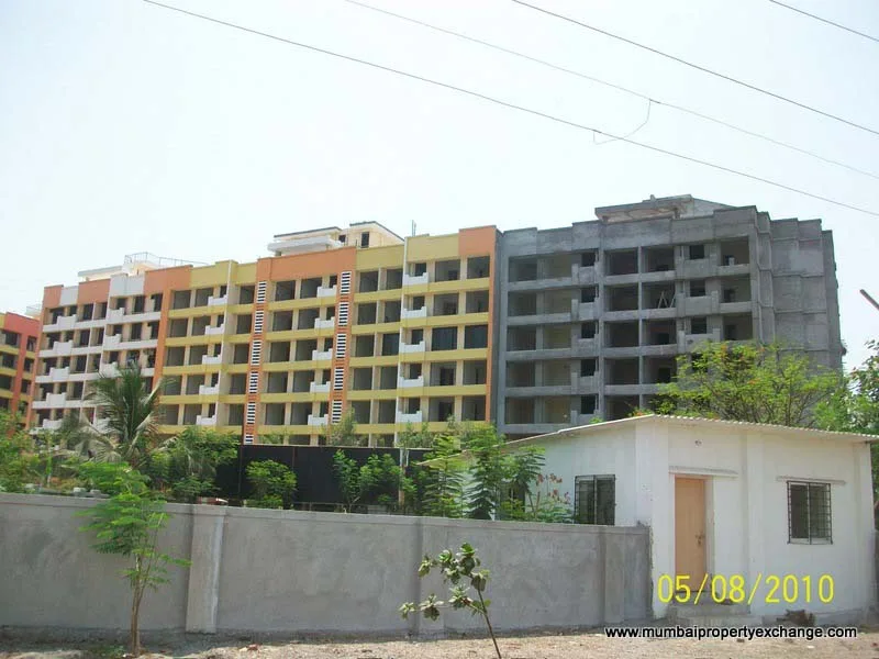 10 May 2010
