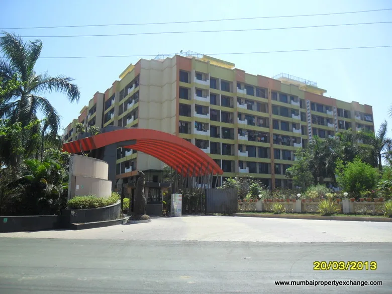13 March 2013