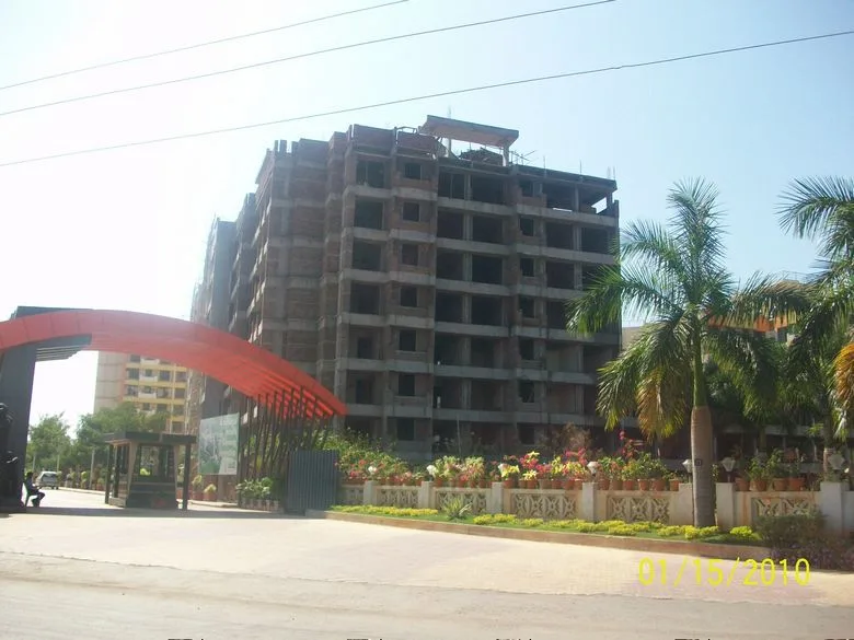 15th Jan 2010
