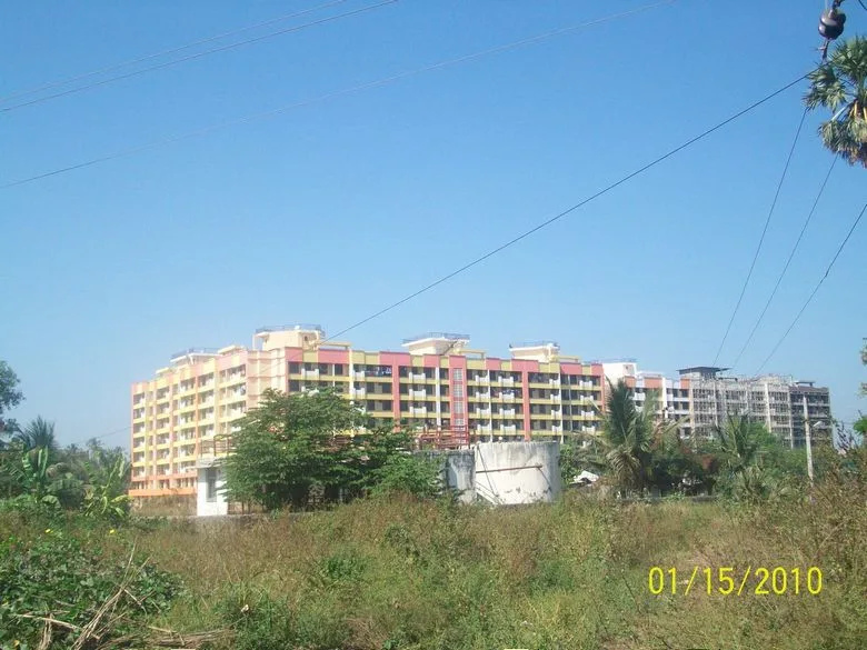 15th Jan 2010