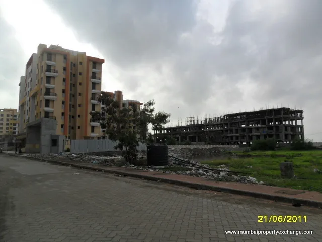 20th June 2011