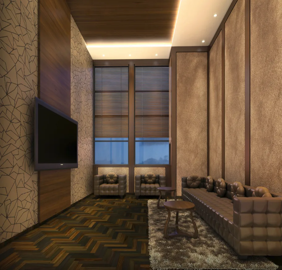Login Unwind Lounge