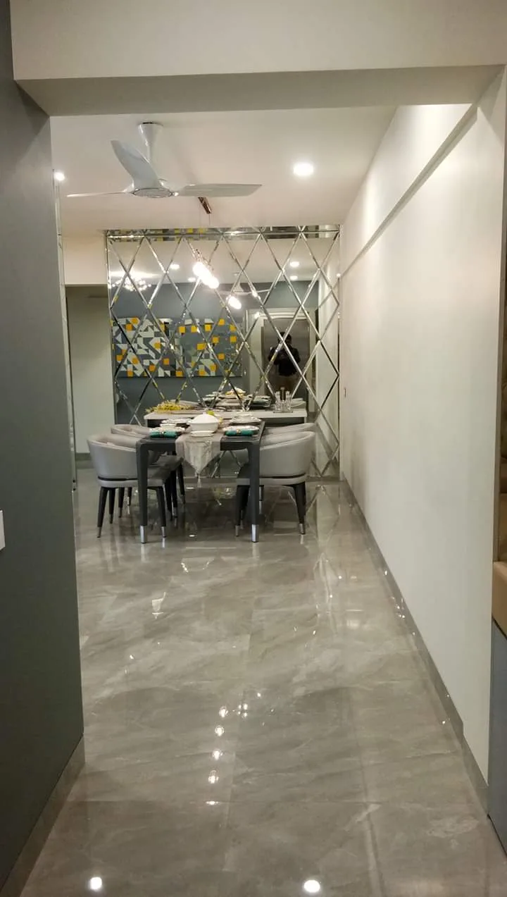 Login Show Flat Image-4