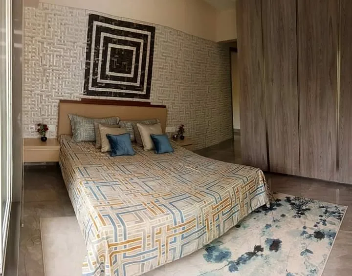 Login Show Flat Image-7