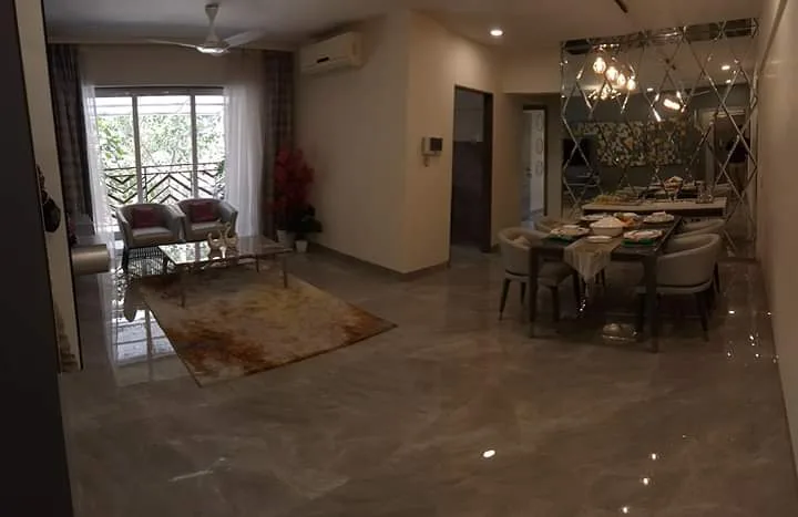 Login Show Flat Image-8