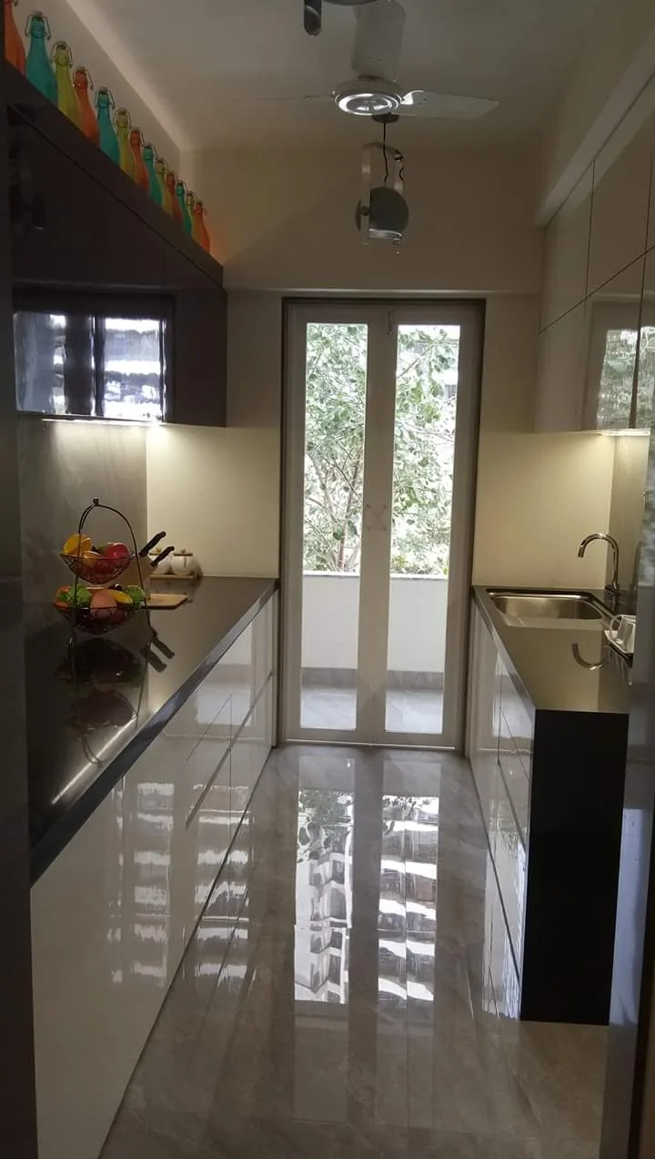 Login Show Flat Image-9