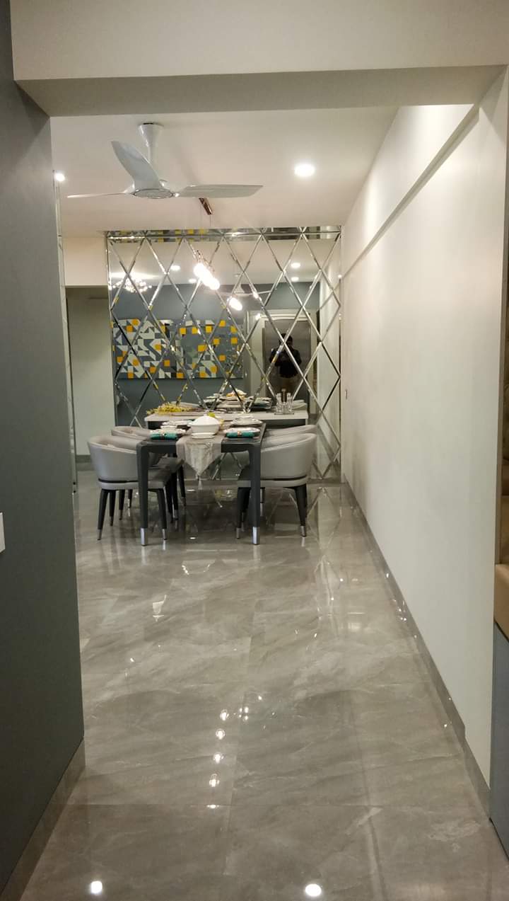 Login Show Flat Image-4