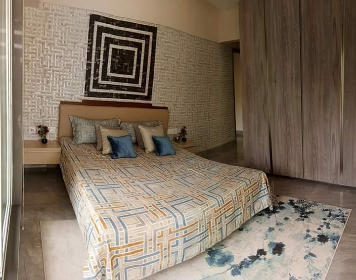 Login Show Flat Image-7